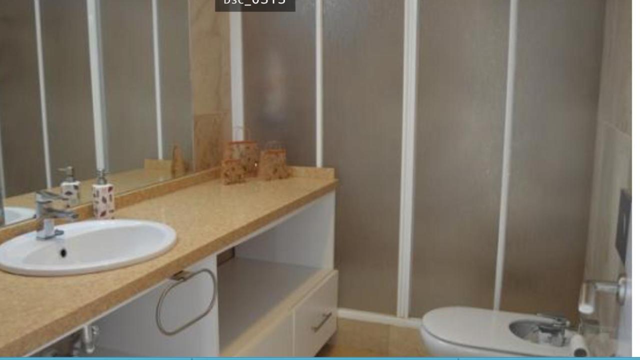 Apartament Bellavista Duplex Superior Conil De La Frontera Zewnętrze zdjęcie