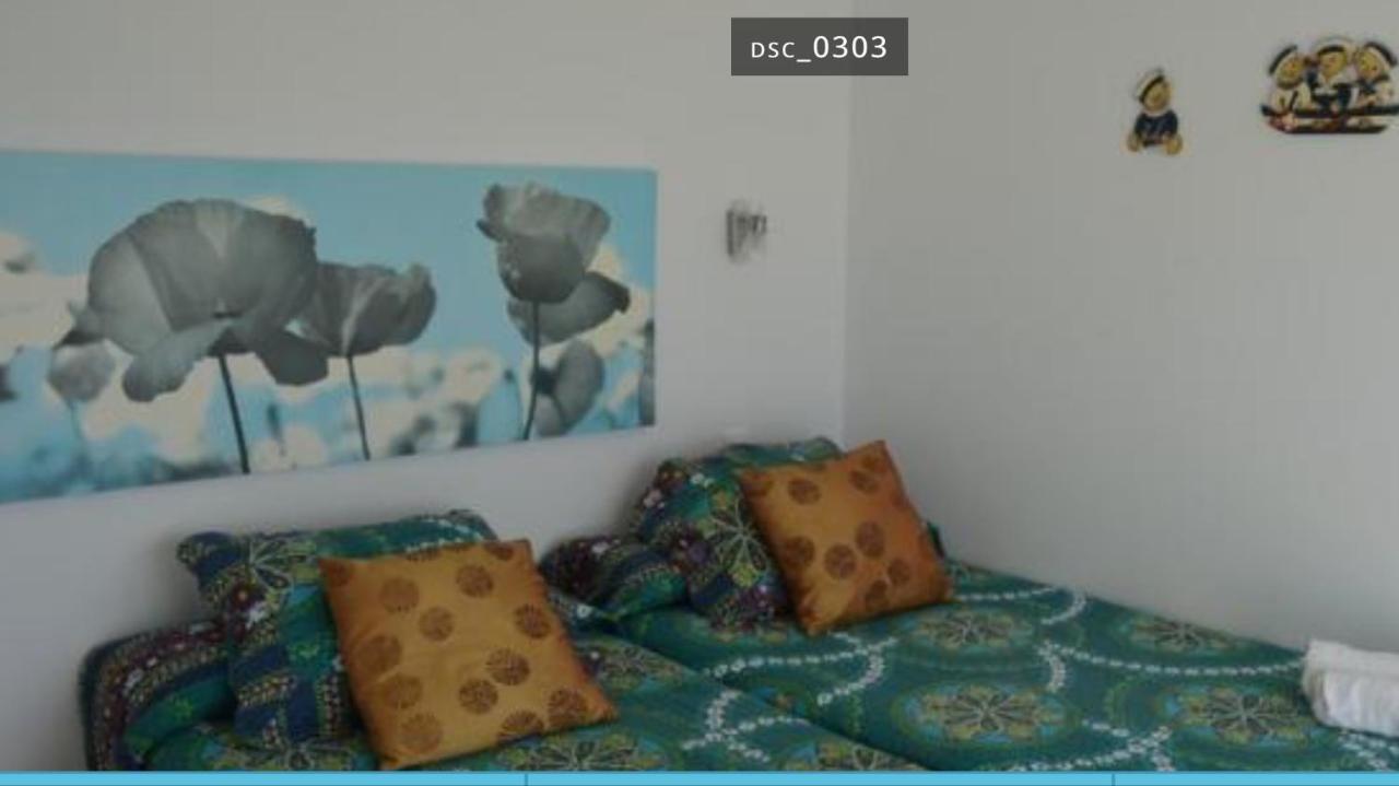 Apartament Bellavista Duplex Superior Conil De La Frontera Zewnętrze zdjęcie