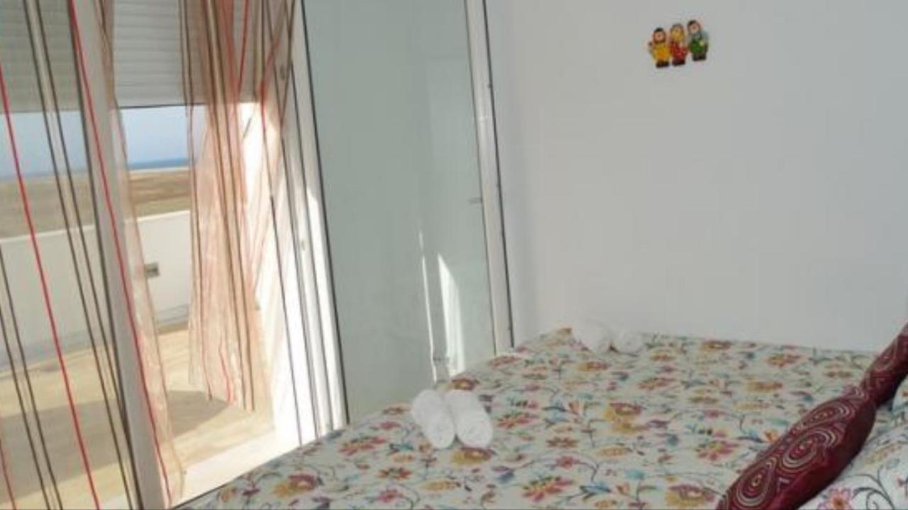 Apartament Bellavista Duplex Superior Conil De La Frontera Zewnętrze zdjęcie