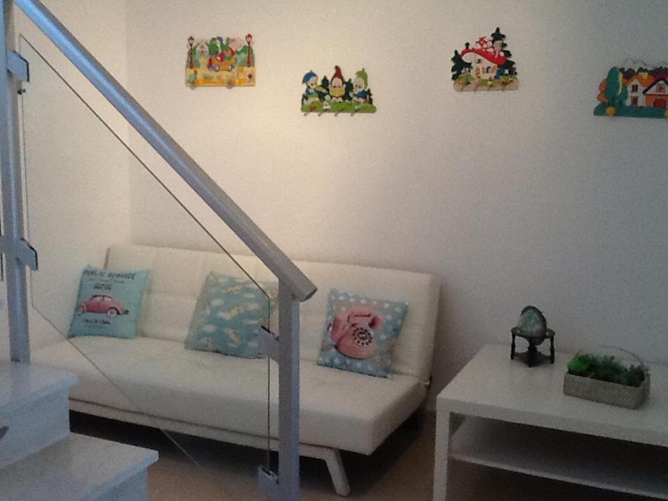 Apartament Bellavista Duplex Superior Conil De La Frontera Zewnętrze zdjęcie
