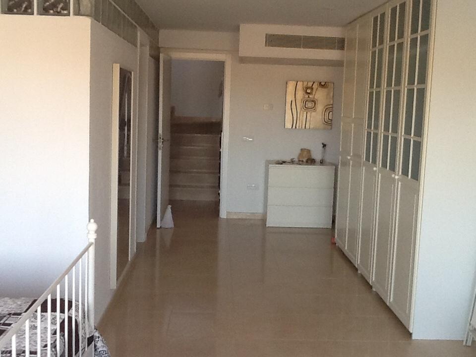 Apartament Bellavista Duplex Superior Conil De La Frontera Zewnętrze zdjęcie