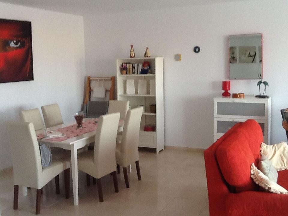Apartament Bellavista Duplex Superior Conil De La Frontera Zewnętrze zdjęcie