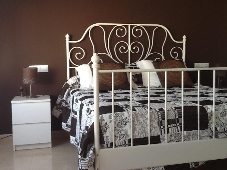 Apartament Bellavista Duplex Superior Conil De La Frontera Zewnętrze zdjęcie