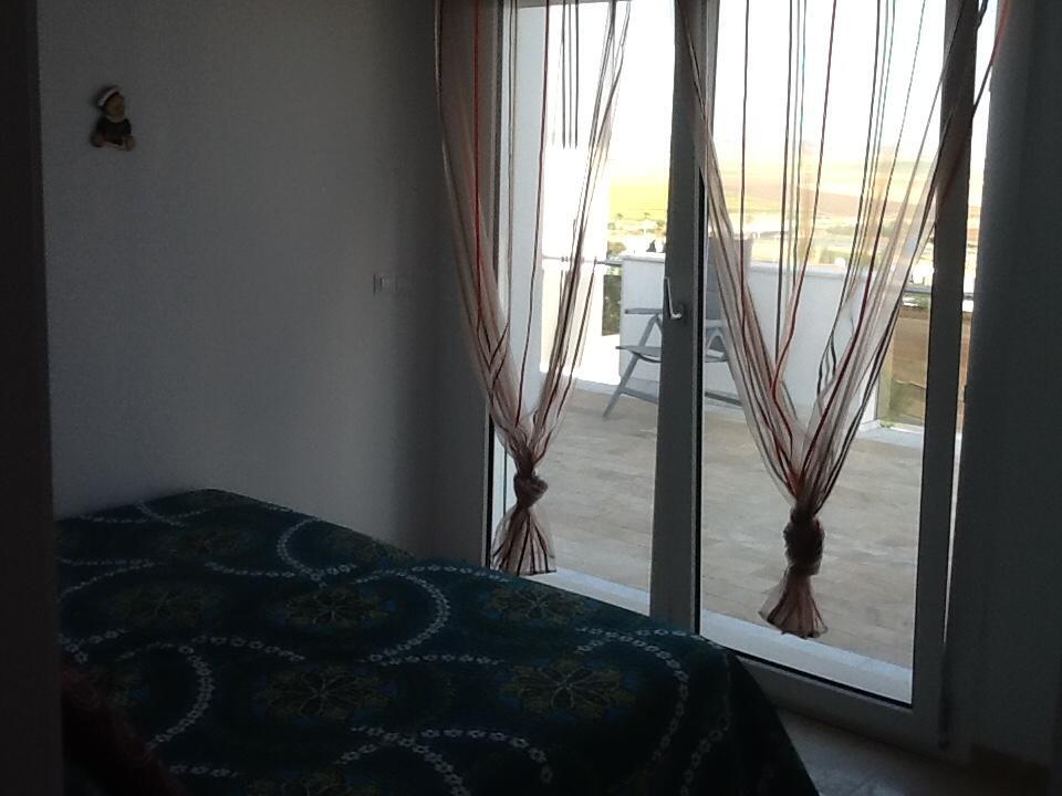 Apartament Bellavista Duplex Superior Conil De La Frontera Zewnętrze zdjęcie