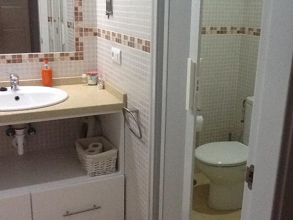 Apartament Bellavista Duplex Superior Conil De La Frontera Zewnętrze zdjęcie