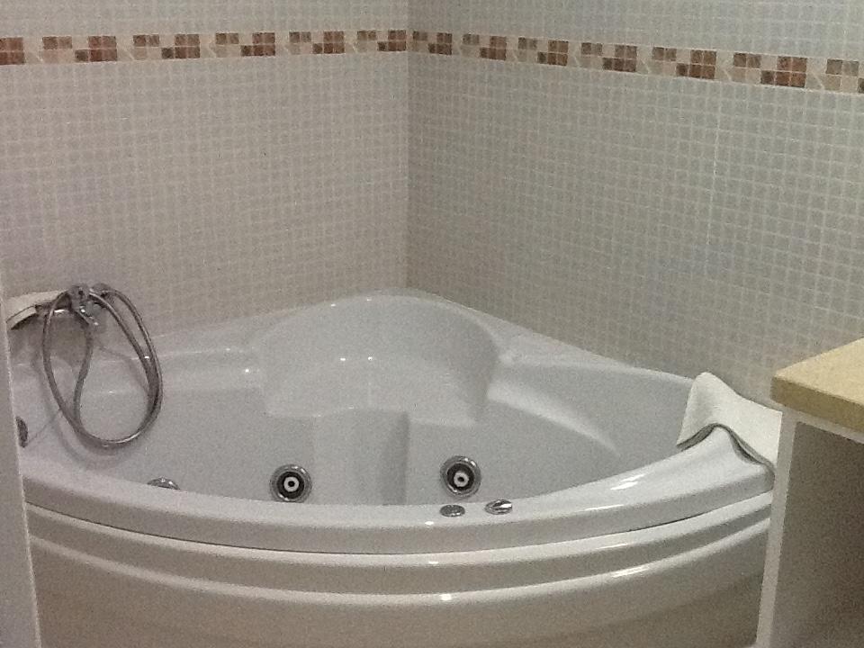 Apartament Bellavista Duplex Superior Conil De La Frontera Zewnętrze zdjęcie